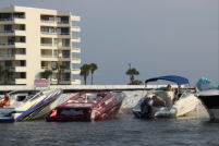 Emerald Coast Poker Run (222).jpg
